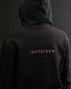 Outsider Hoodie-2