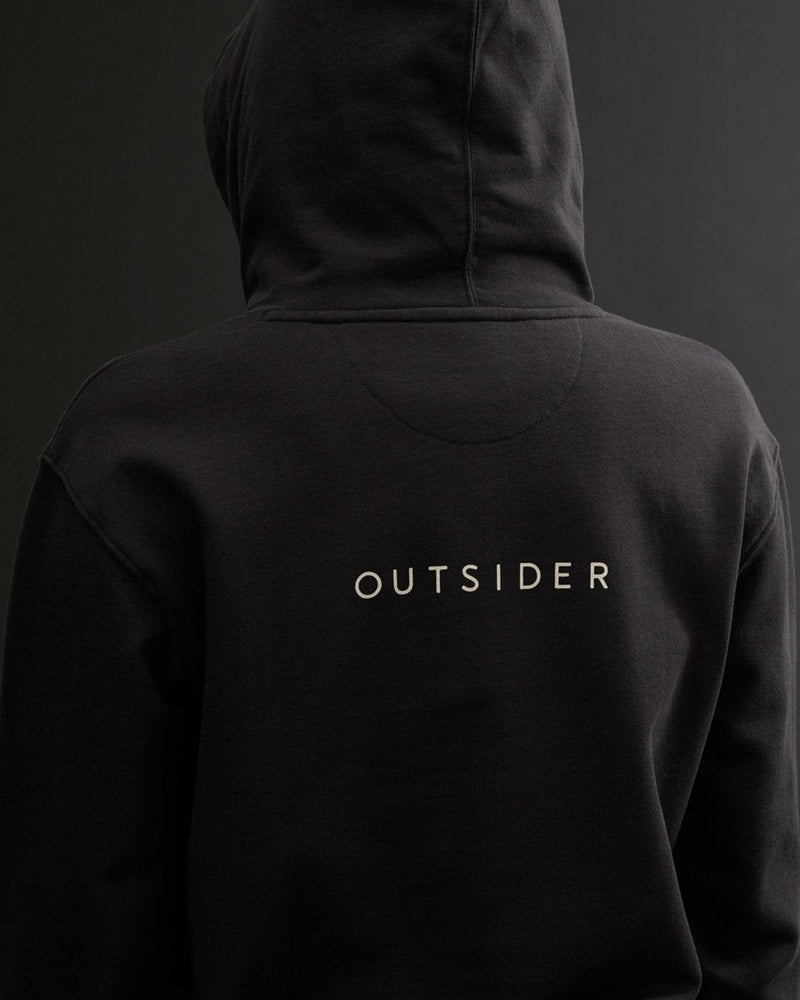 Outsider Hoodie-2
