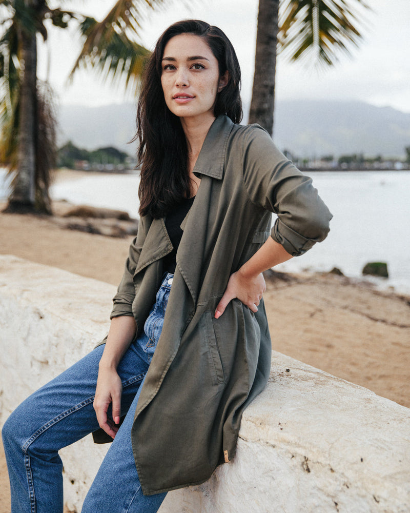 Echo Jacket-6