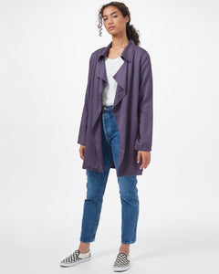 Echo Jacket-1