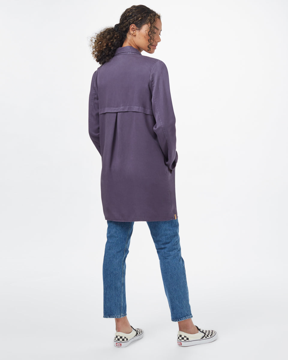 Echo Jacket-4