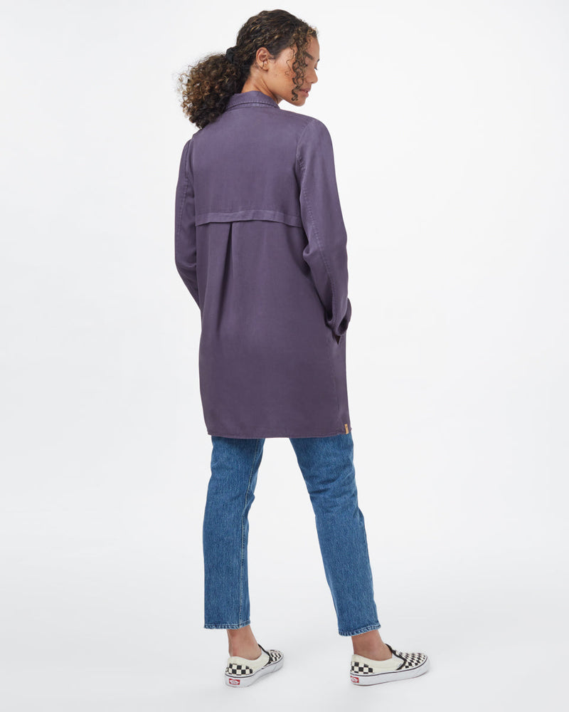 Echo Jacket-4