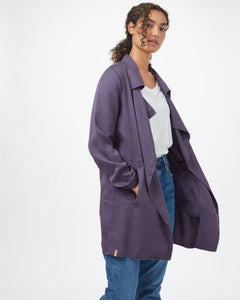 Echo Jacket-3