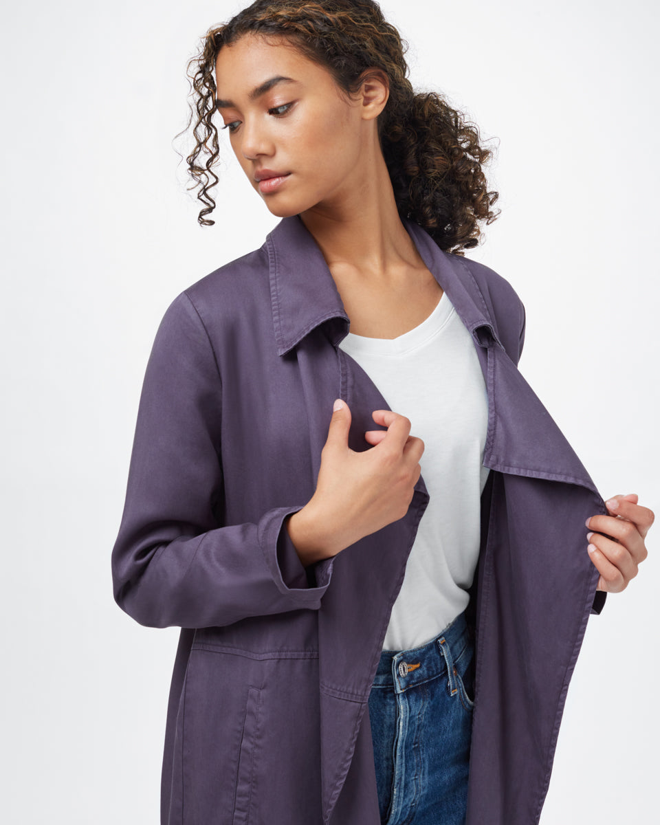 Echo Jacket-5