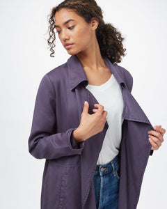 Echo Jacket-5