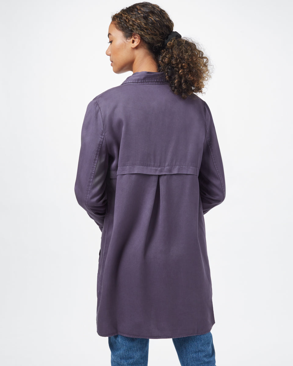 Echo Jacket-2