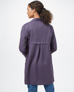 Echo Jacket-2