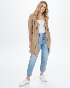 Echo Jacket-4