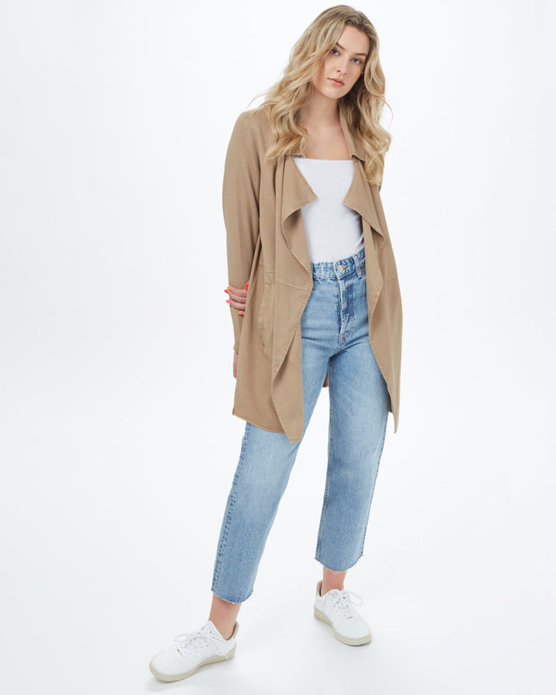 Echo Jacket-4