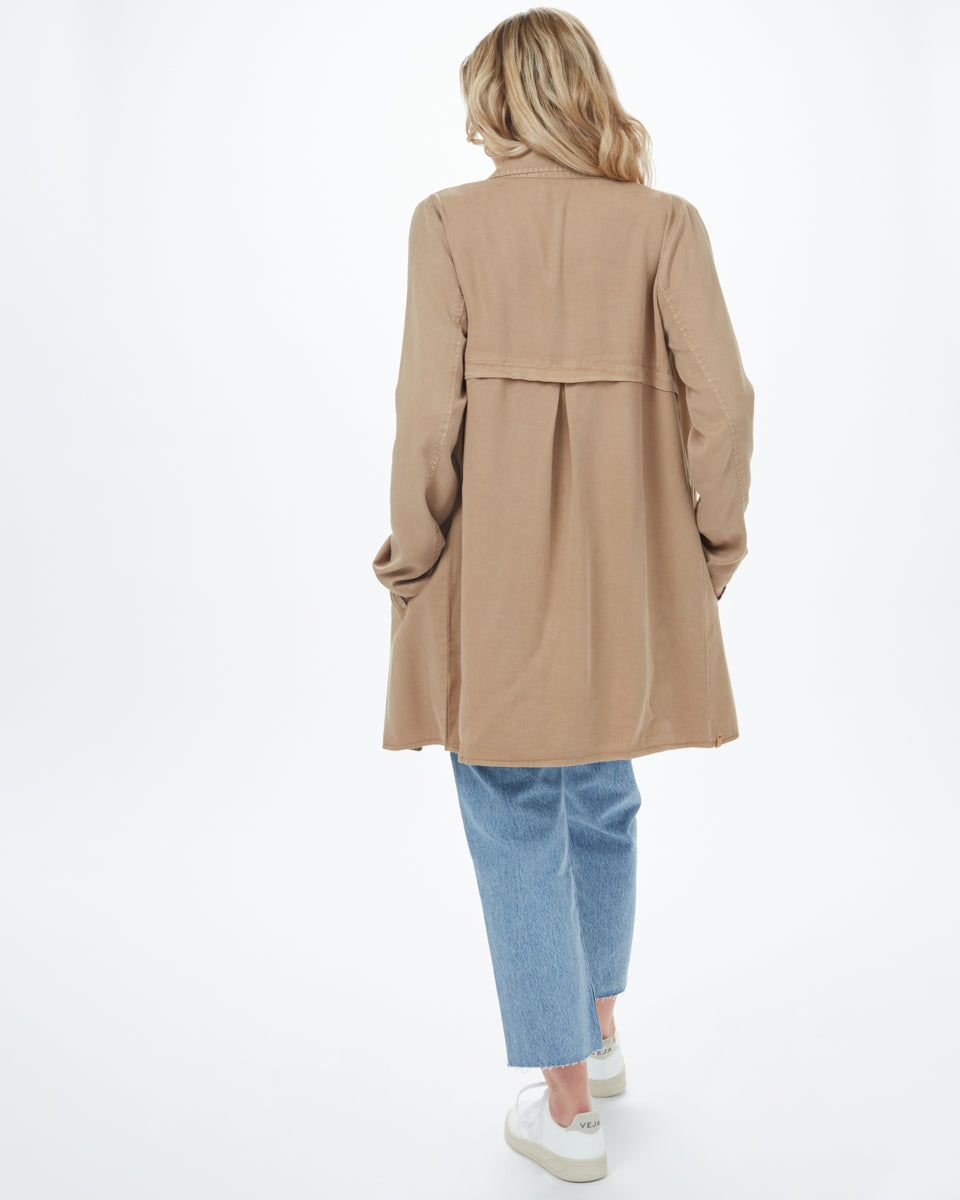 Echo Jacket-3