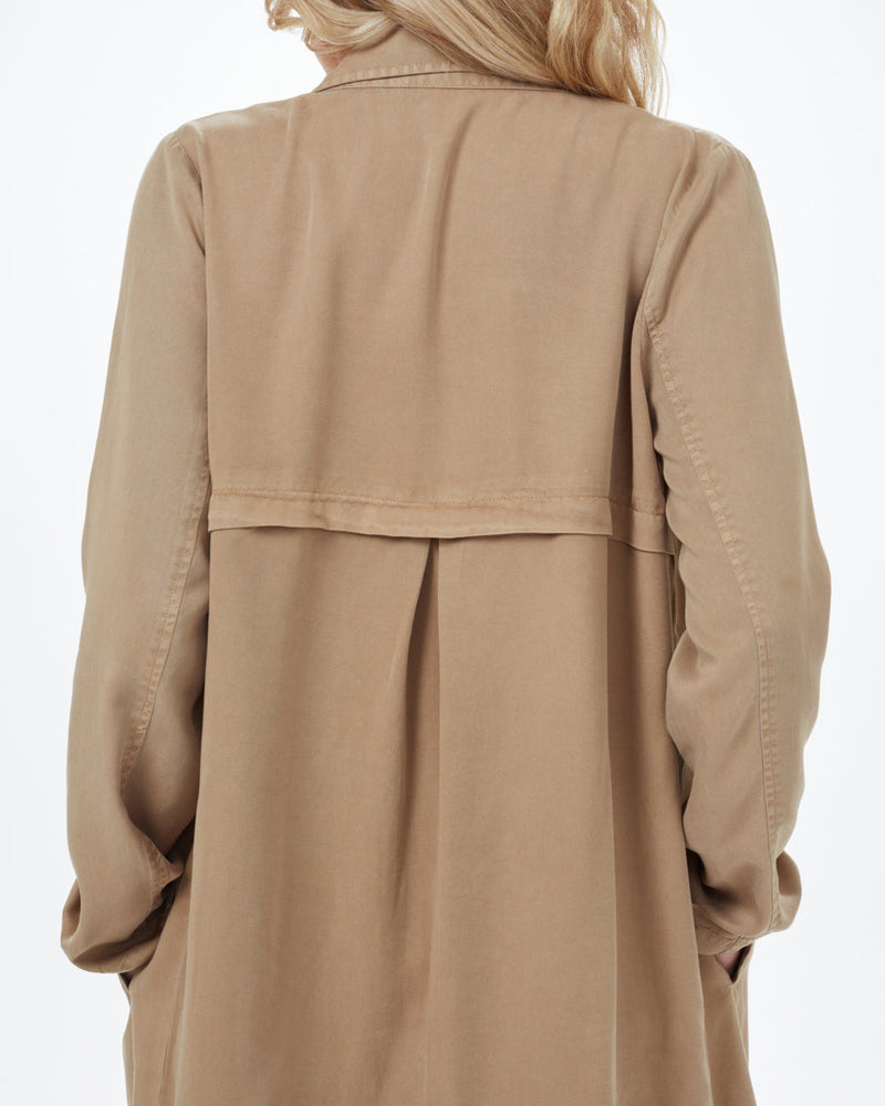Echo Jacket-2