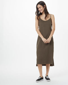 Ambleside Cami Dress-1