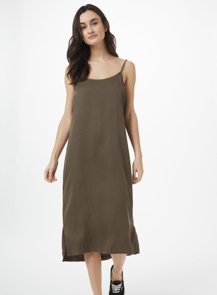 Ambleside Cami Dress-2