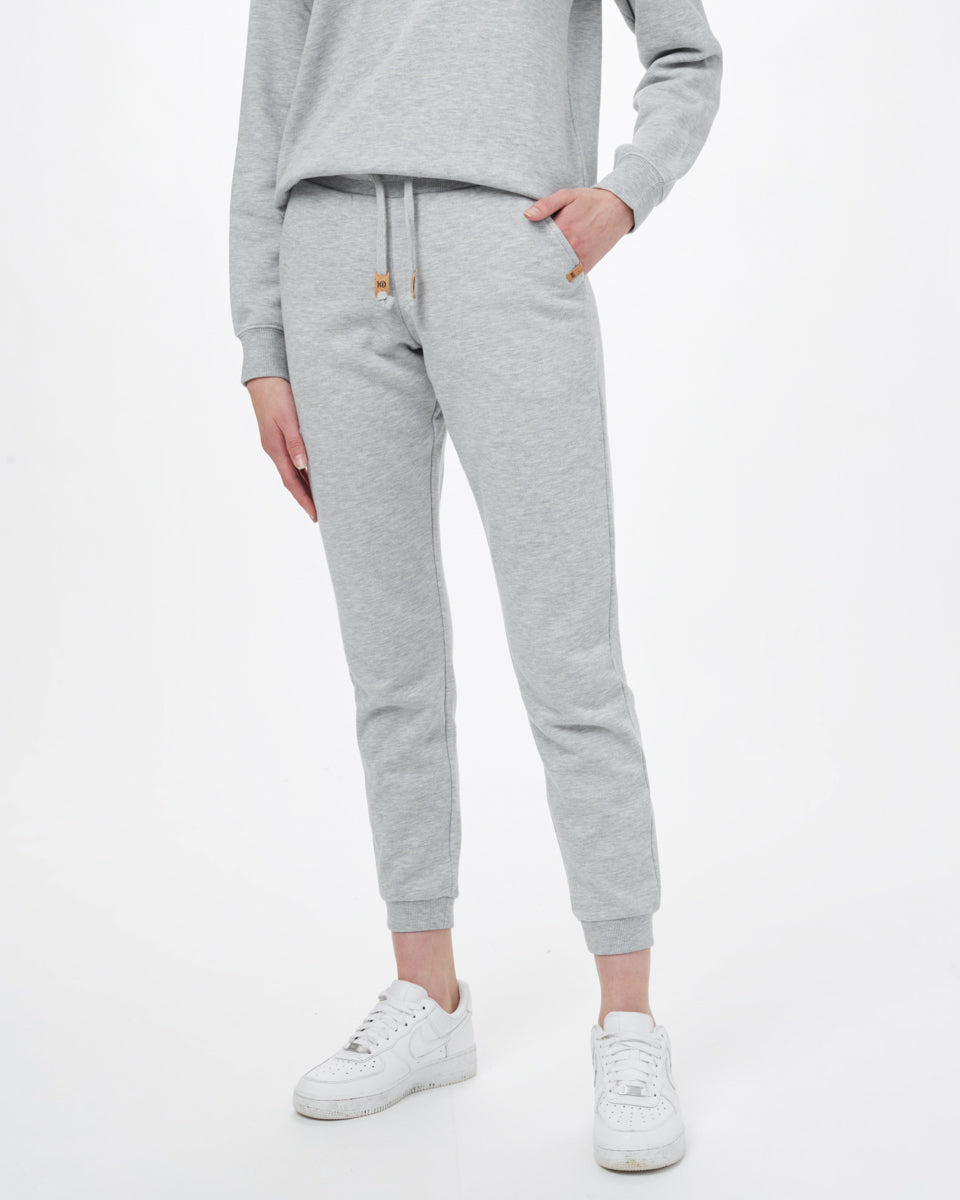 TreeFleece Bamone Sweatpant-1