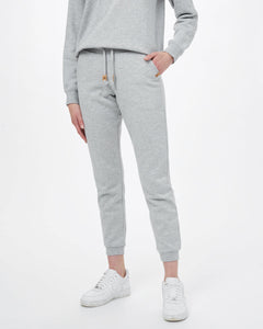 TreeFleece Bamone Sweatpant-1