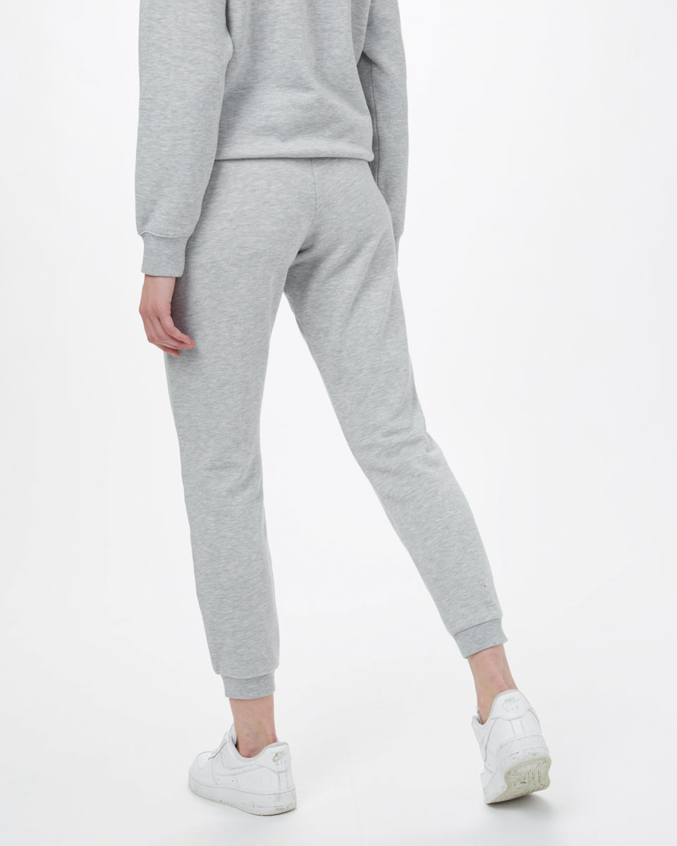 TreeFleece Bamone Sweatpant-3