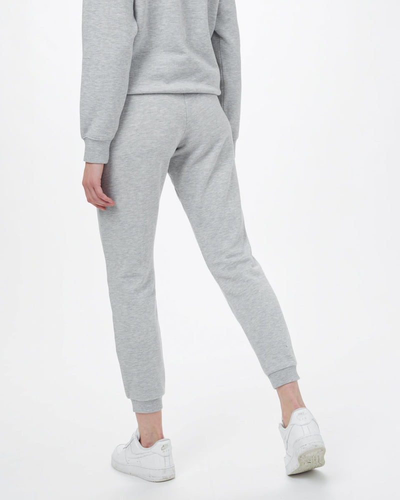 TreeFleece Bamone Sweatpant-3