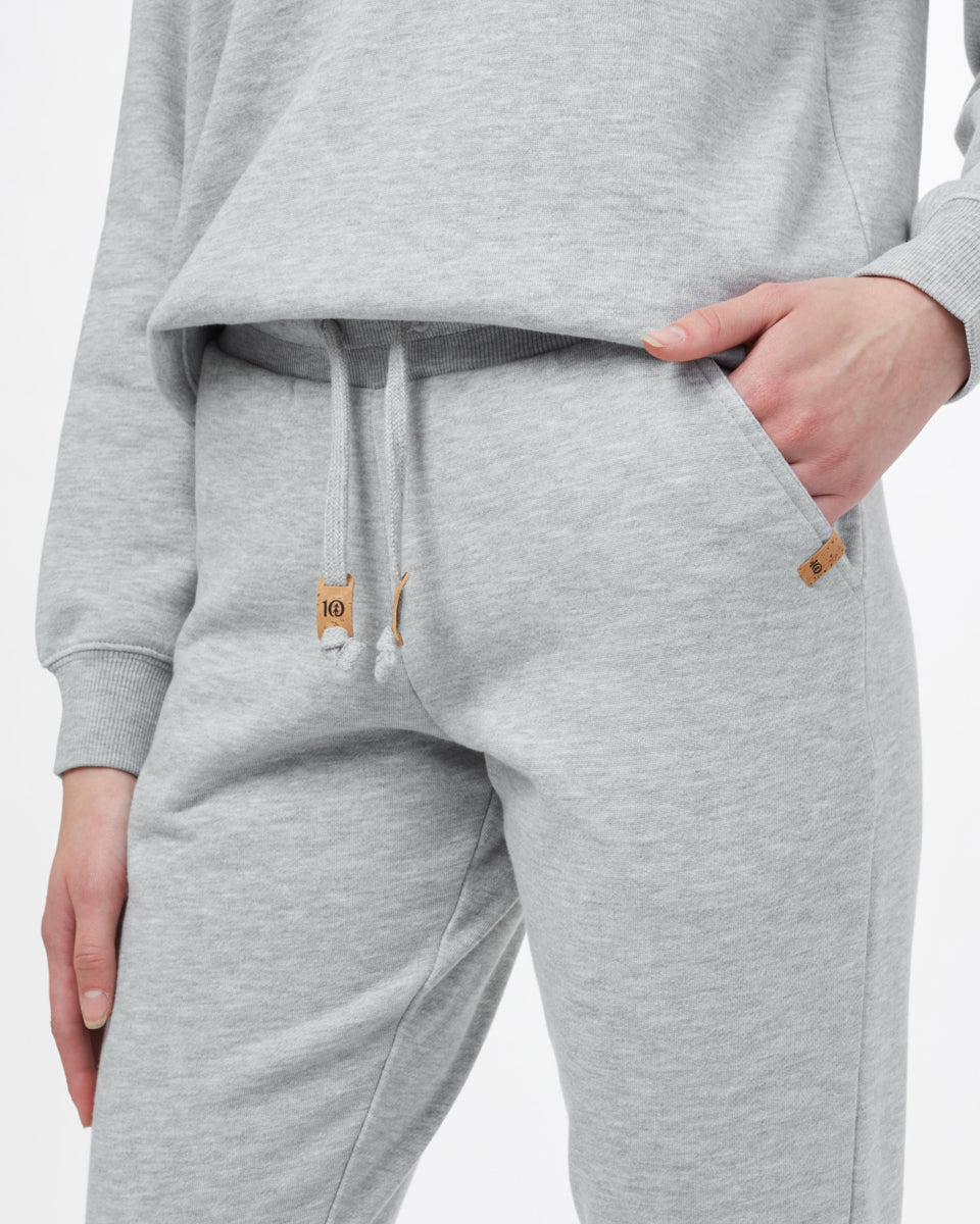 TreeFleece Bamone Sweatpant-4
