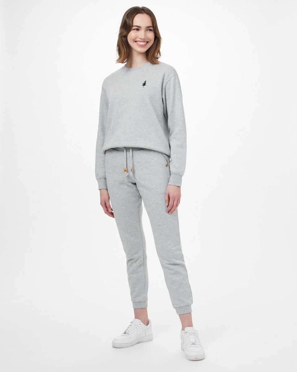 TreeFleece Bamone Sweatpant-2