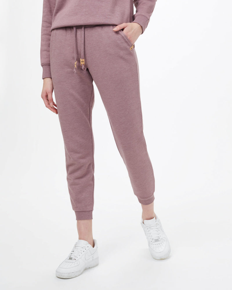 TreeFleece Bamone Sweatpant-1