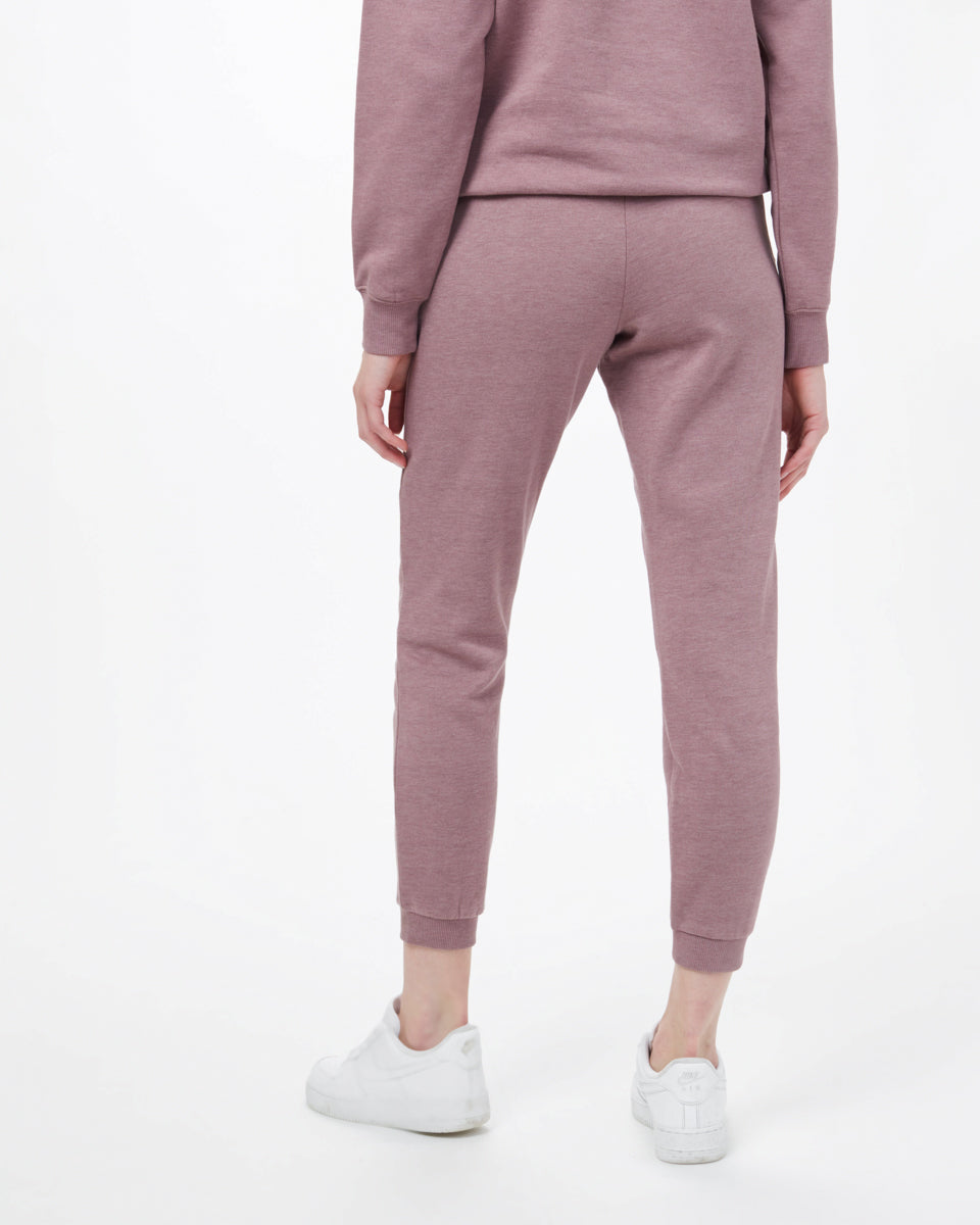 TreeFleece Bamone Sweatpant-2