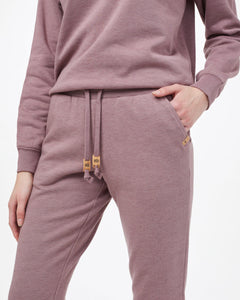 TreeFleece Bamone Sweatpant-3