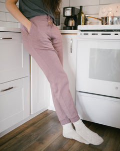 TreeFleece Bamone Sweatpant-5