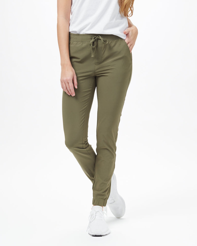 InMotion Pacific Jogger-1