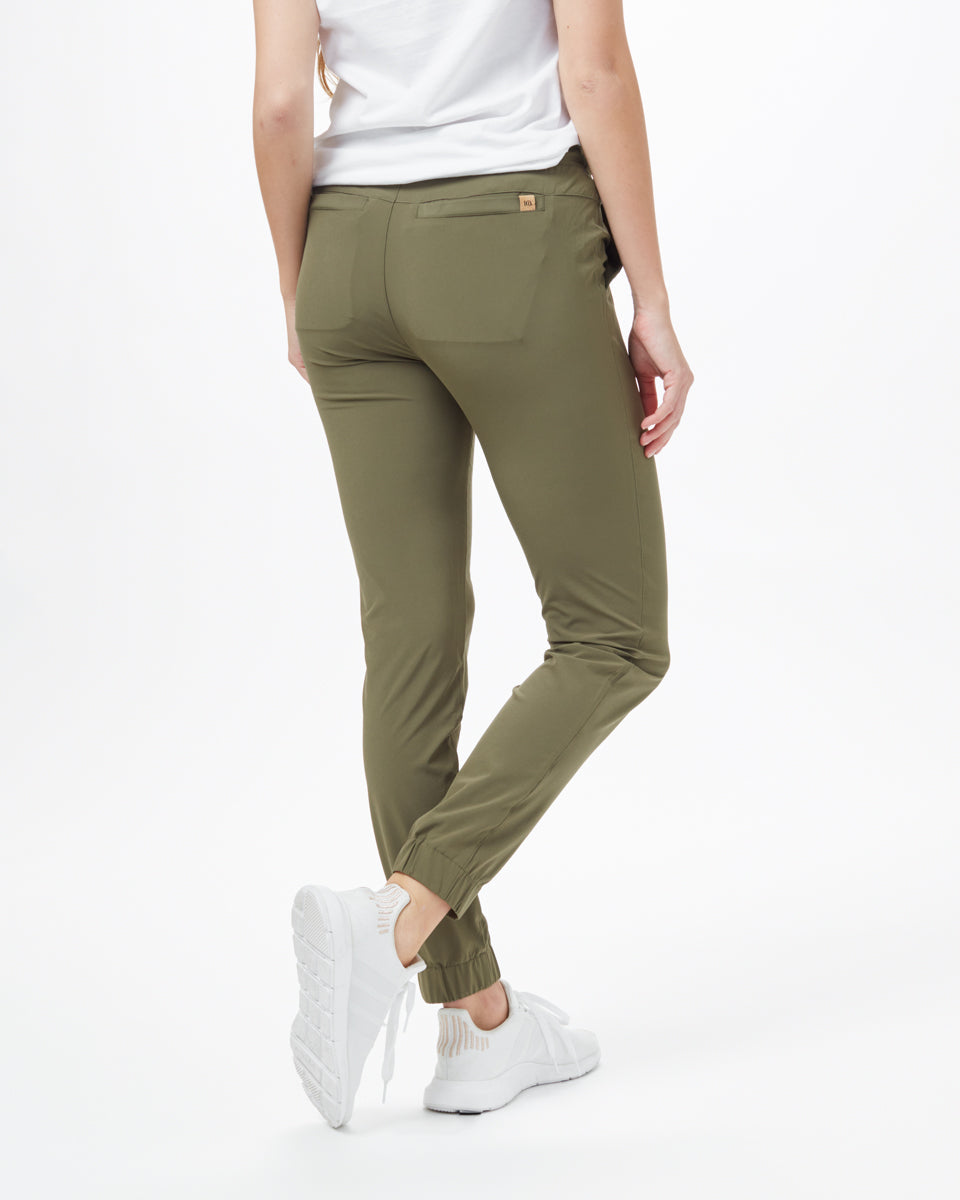 InMotion Pacific Jogger-3