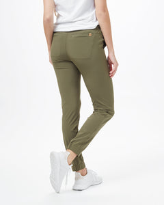 InMotion Pacific Jogger-3