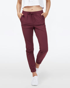 InMotion Pacific Jogger-1