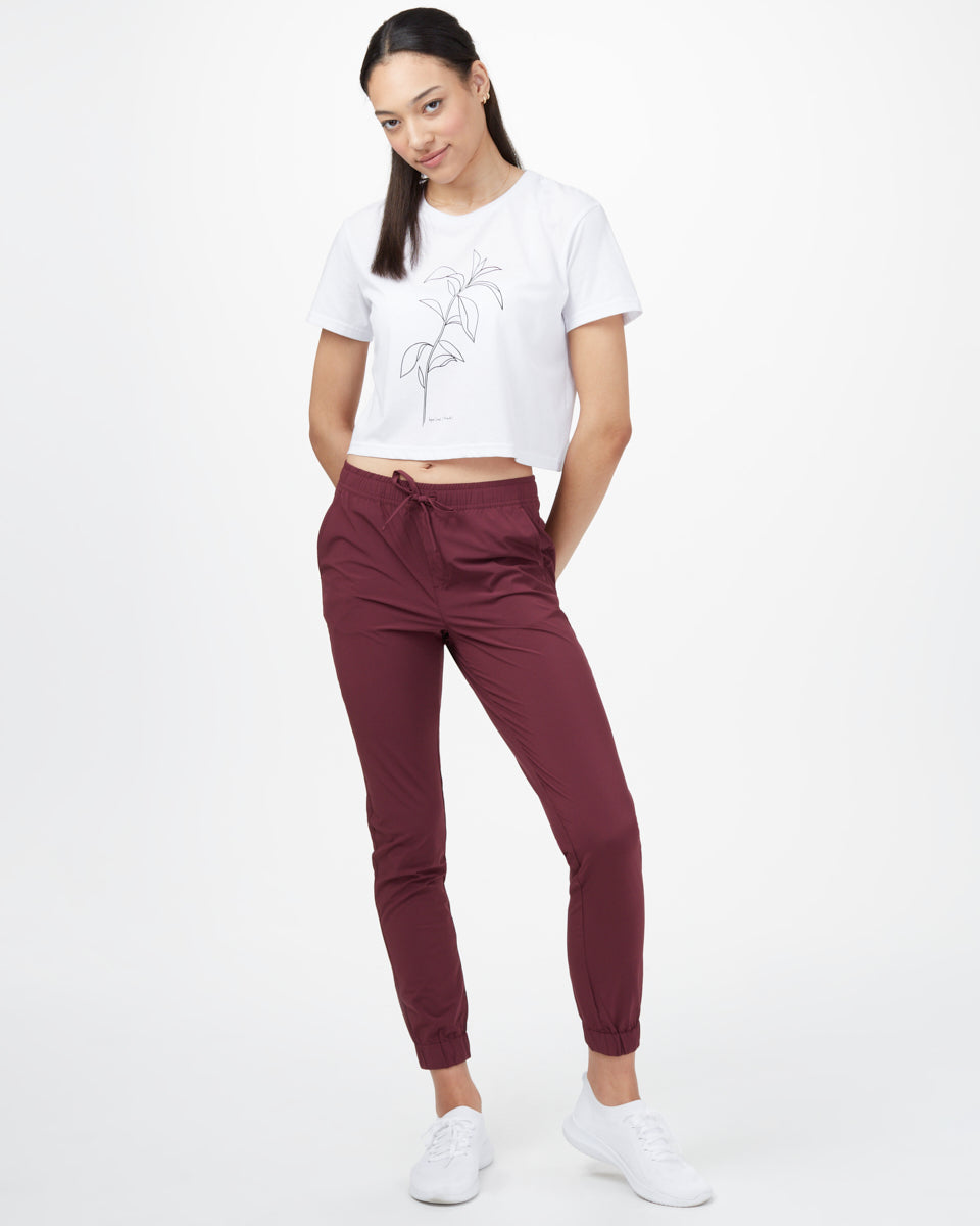 InMotion Pacific Jogger-2