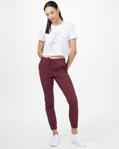 InMotion Pacific Jogger-2