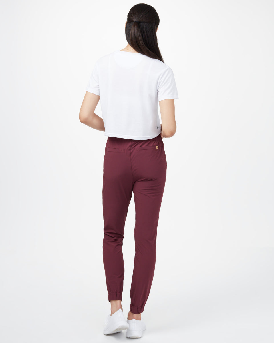 InMotion Pacific Jogger-4