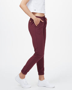 InMotion Pacific Jogger-5