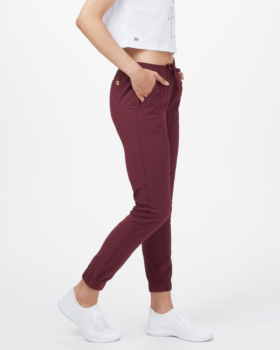 InMotion Pacific Jogger-5