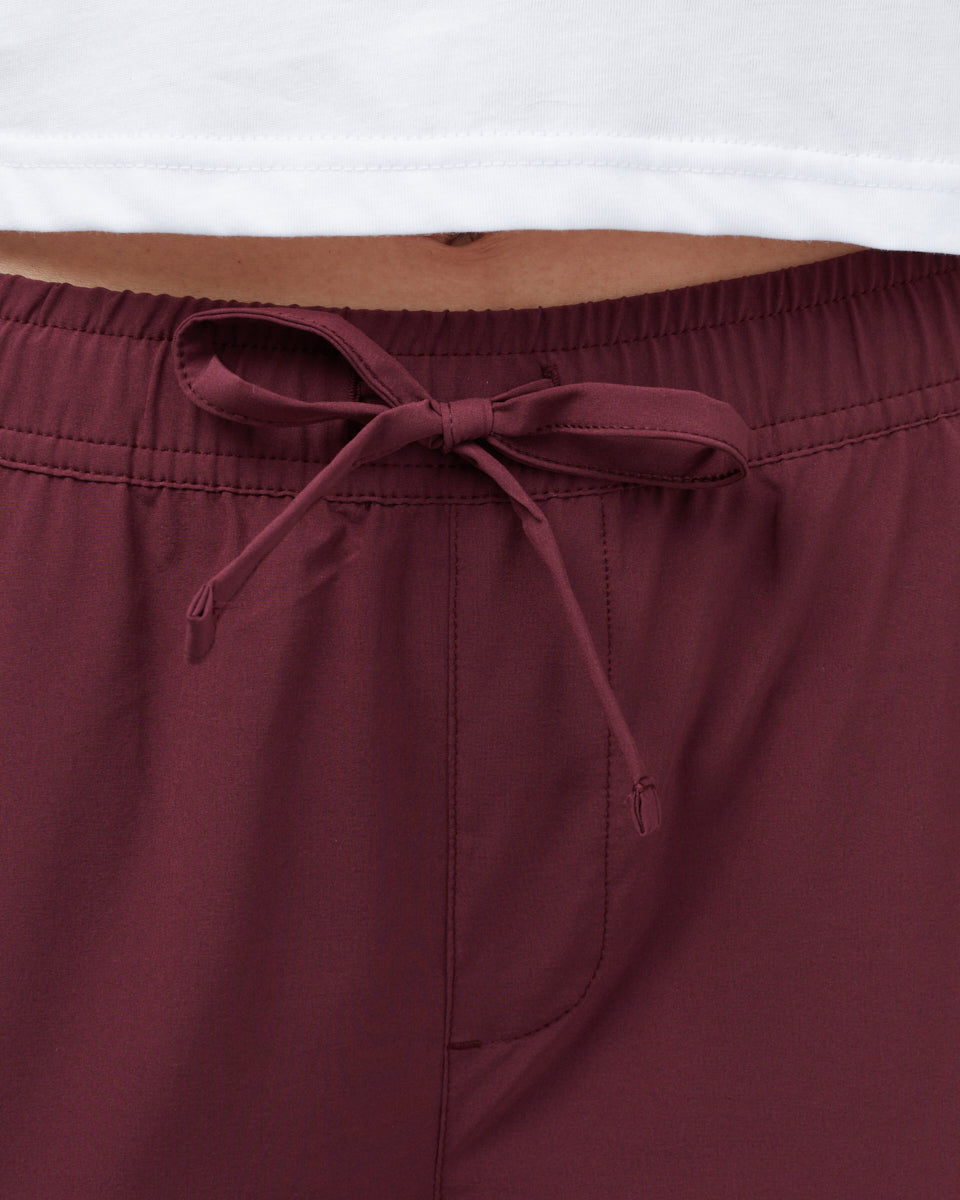 InMotion Pacific Jogger-6