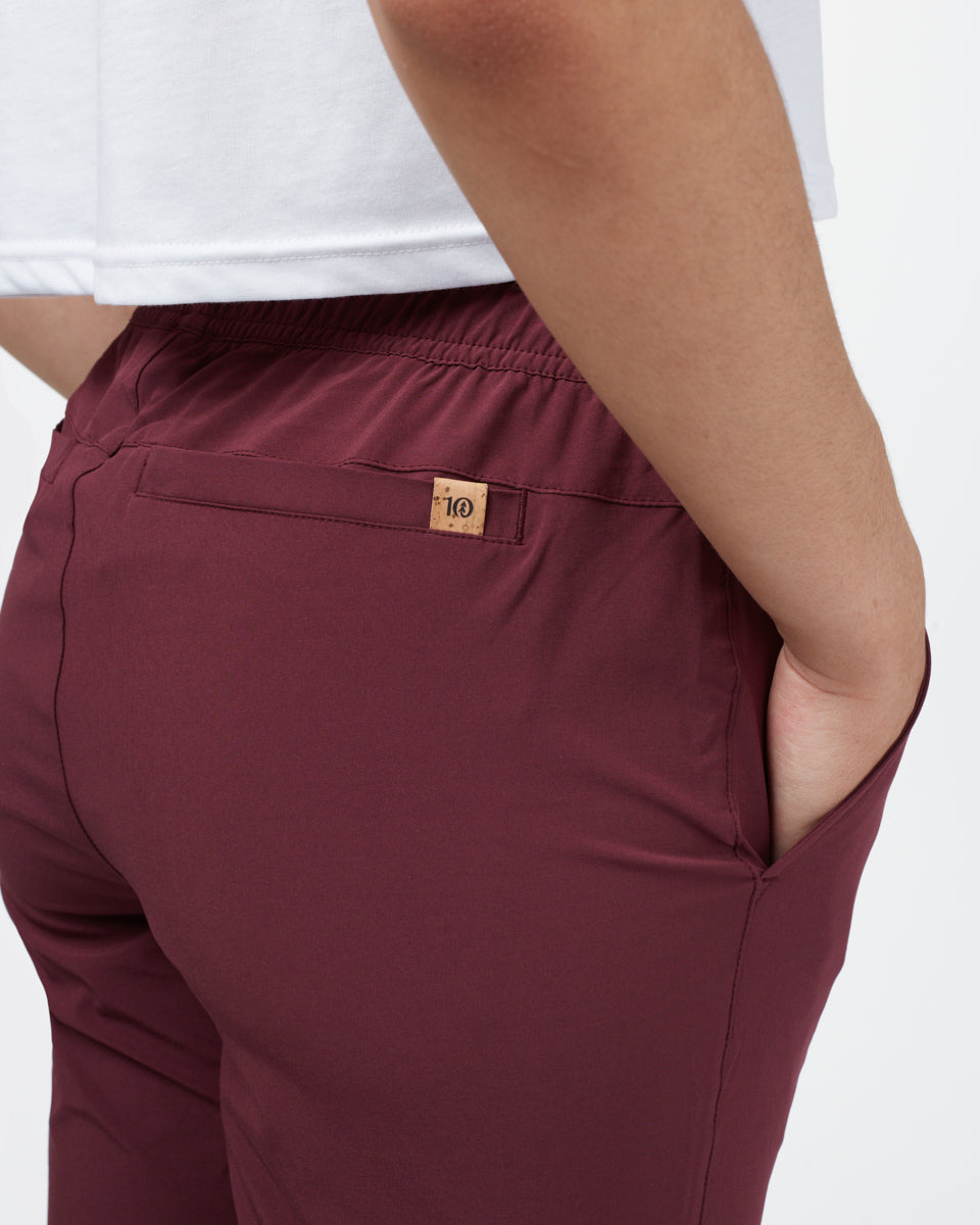 InMotion Pacific Jogger-3
