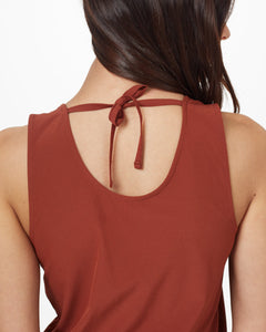 Repreve Blakely Romper-2
