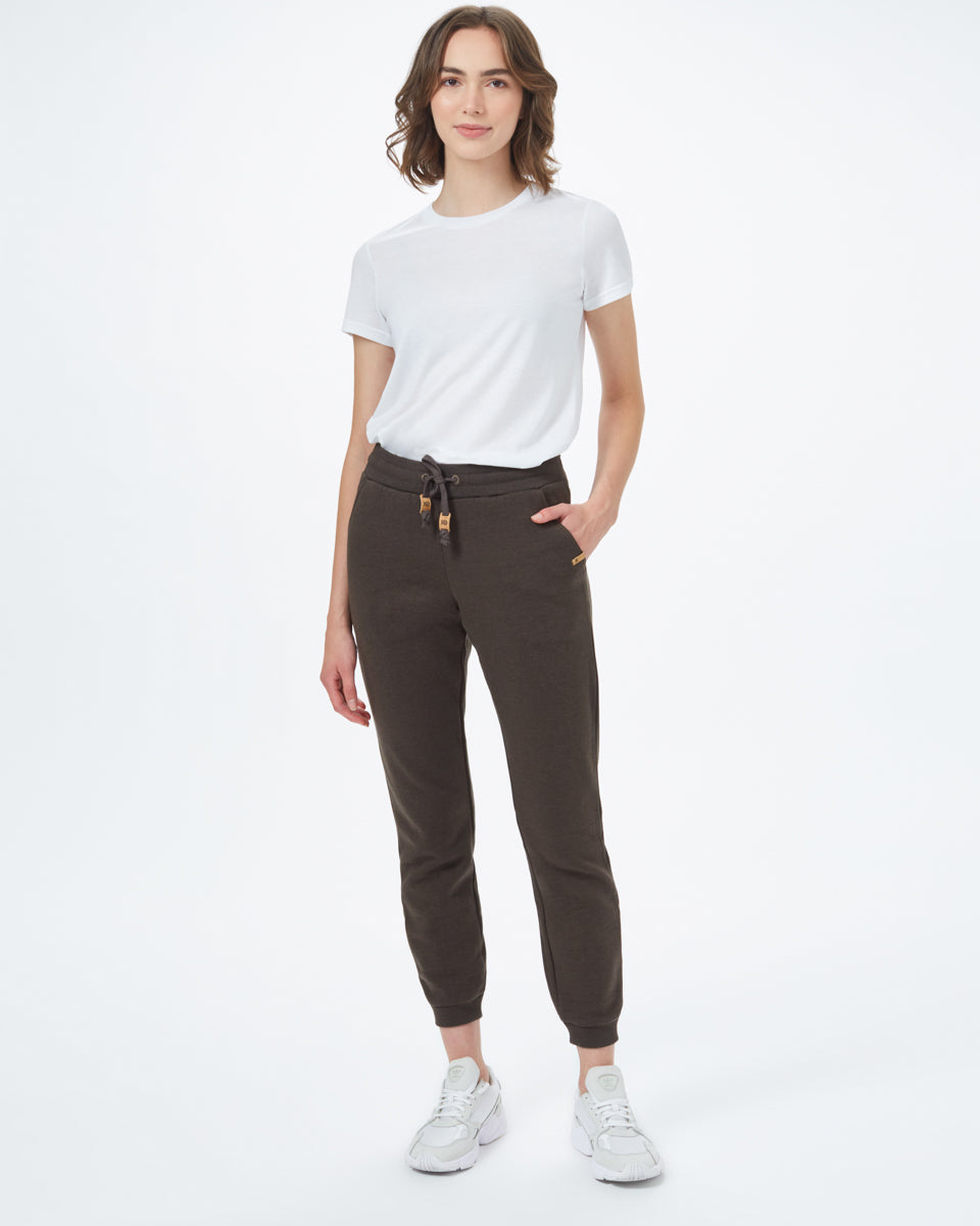 TreeFleece Bamone Sweatpant-2