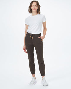 TreeFleece Bamone Sweatpant-2