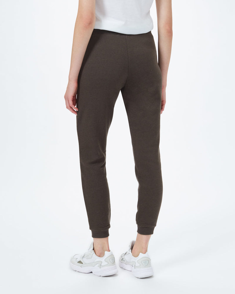 TreeFleece Bamone Sweatpant-3