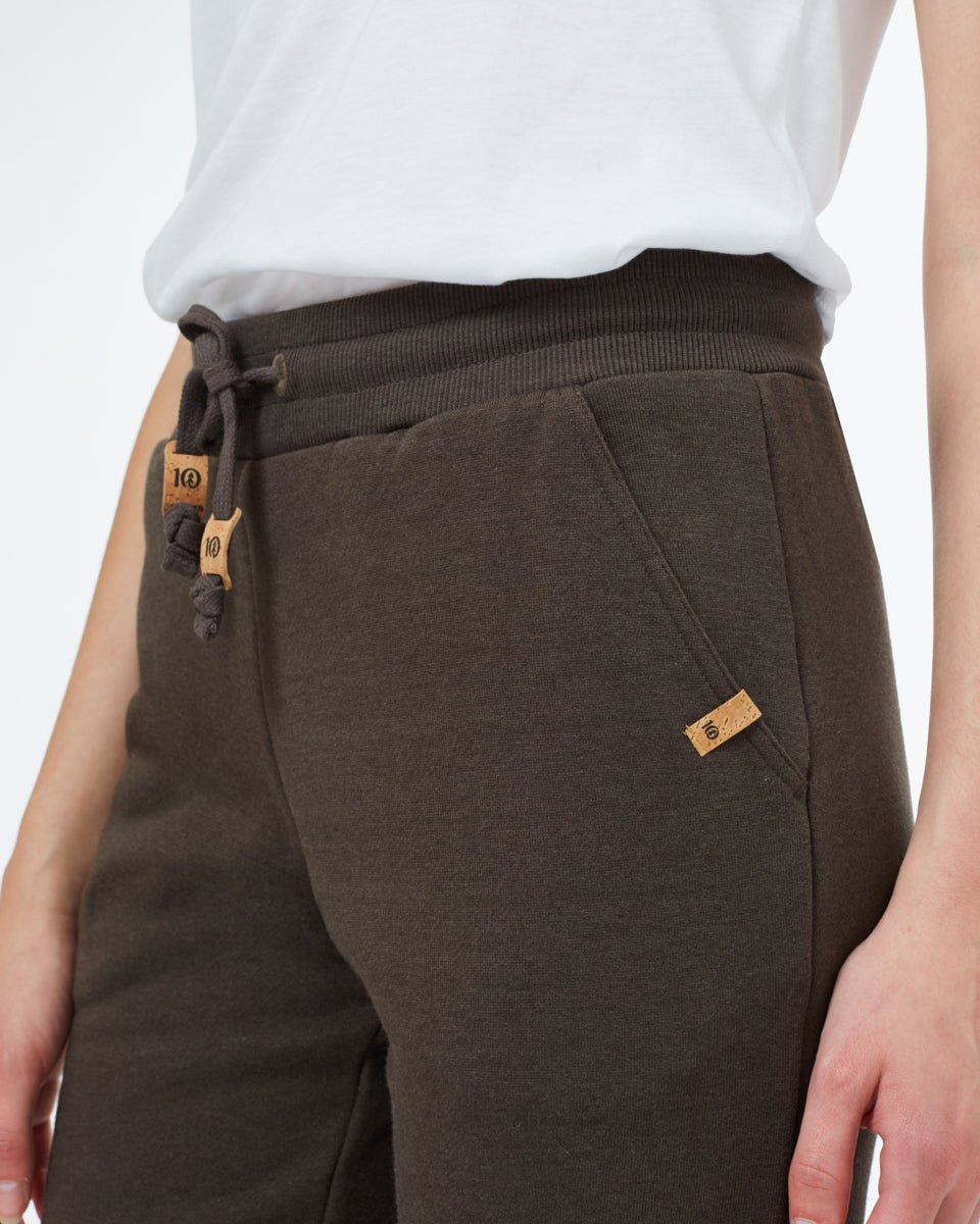 TreeFleece Bamone Sweatpant-4