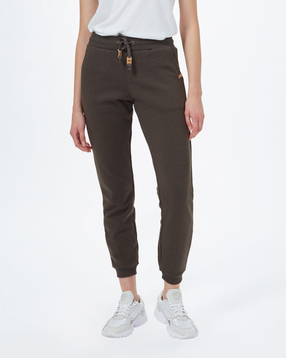 TreeFleece Bamone Sweatpant-1
