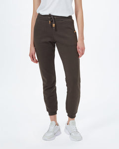 TreeFleece Bamone Sweatpant-1