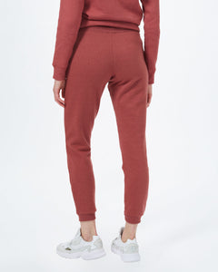 TreeFleece Bamone Sweatpant-5