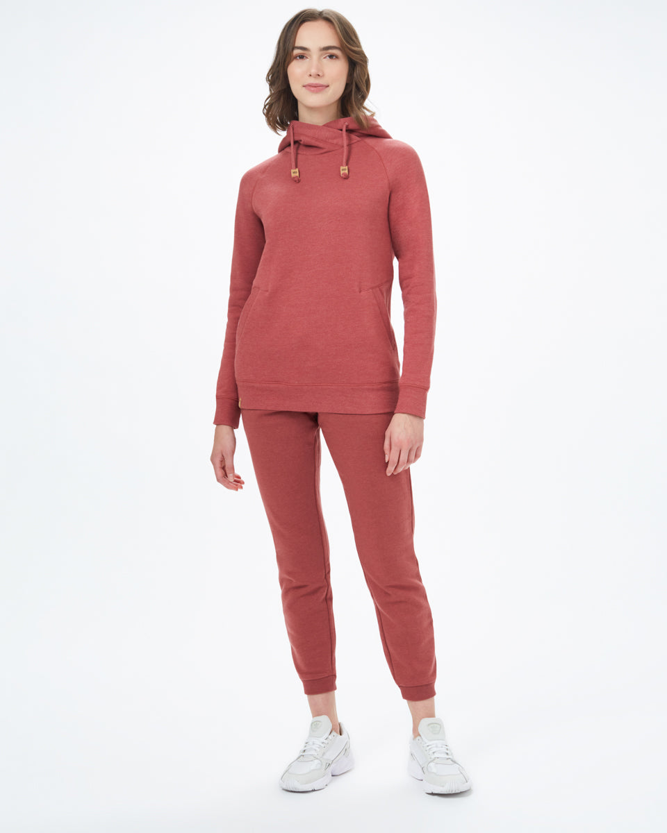 TreeFleece Bamone Sweatpant-1