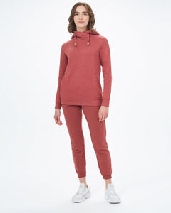 TreeFleece Bamone Sweatpant-1