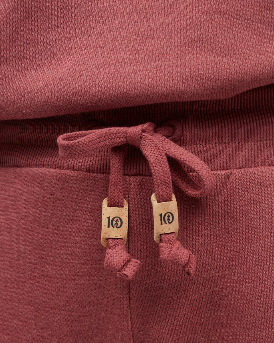 TreeFleece Bamone Sweatpant-3
