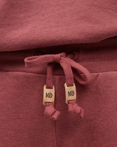 TreeFleece Bamone Sweatpant-3
